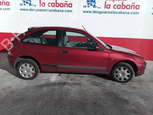 Front left window mechanism ROVER 25 I Hatchback (RF) 1.4 16V | BP27587827C22 