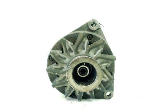 Used Alternator Alternator 38589508 38589508