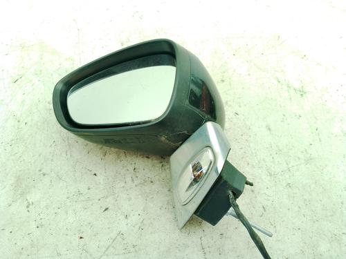 left-mirror-citroen-c3-ii-sc_-2009-26971476 main image