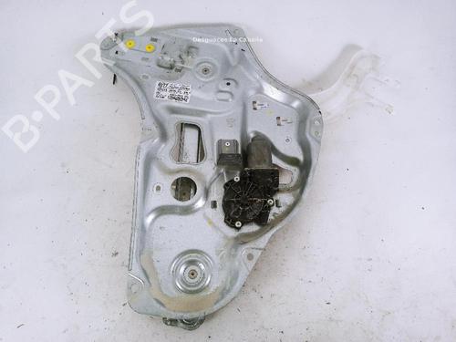rear-right-window-mechanism-hyundai-ix35-lm-el-elh-2009-2010-2011-2012-2013-2014-2015-2016-31988750 main image