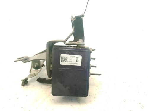 Used ABS pump ABS pump OPEL INSIGNIA A Sports Tourer (G09) 1.6 CDTi (35) (136 hp) 29129822 29129822