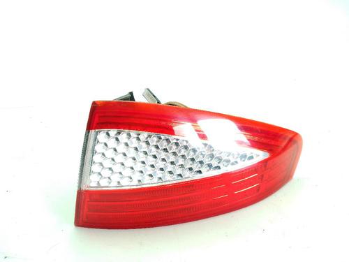 Used Right taillight Right taillight FORD MONDEO IV Saloon (BA7) 2.0 (145 hp) 33716119 33716119