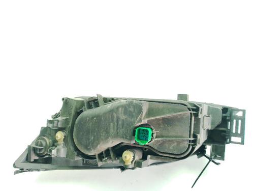 Right headlight FORD MONDEO III (B5Y) 1.8 16V | BP29908641C29