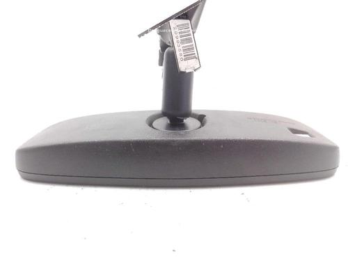 Rear mirror OPEL ASTRA J (P10) 1.6 CDTi (68) | BP39580068I6 - Image 3
