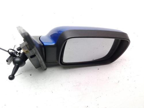 Used Right mirror KIA PICANTO I (SA) 1.0 (61 hp) 30771215