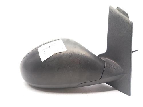 Right mirror SEAT TOLEDO III (5P2) 1.9 TDI | BP18369246C27 