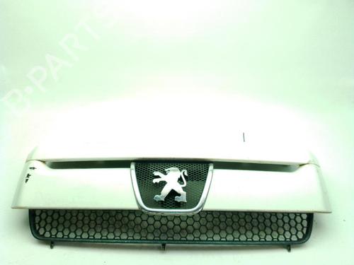 Used Grille PEUGEOT EXPERT Van (222) 2.0 HDI (109 hp) 32079455