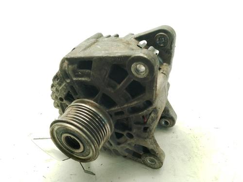 Alternator DACIA DUSTER (HS_) 1.5 dCi (HSAJ) | BP24545942M7 - Image 2