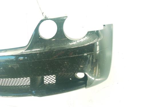 Front bumper BMW 3 Compact (E46) 316 ti | BP29746807C7