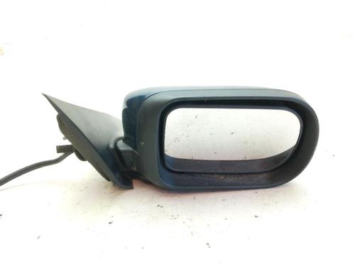 Used Right mirror JAGUAR S-TYPE II (X200) 4.0 V8 (276 hp) 25836303