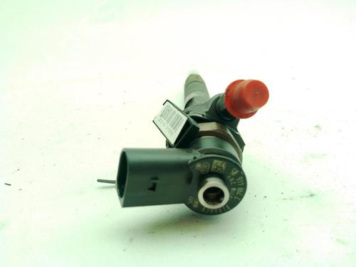 Spreder / Dyse Spreder / Dyse BMW 1 (F20) 118 d (143 hp) 36554930 36554930