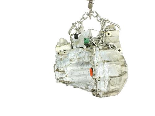 Gearbox HONDA ACCORD VIII (CU) 2.0 i (CU1) | BP38498471M3 - Image 3