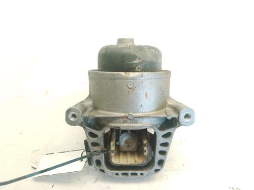 Engine mount AUDI A4 B9 Avant (8W5, 8WD) 2.0 TDI | BP27451363M89 - Image 2