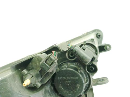 Right headlight KIA CEE'D Hatchback (ED) 1.6 CRDi 115 | BP33905257C29 - Image 4