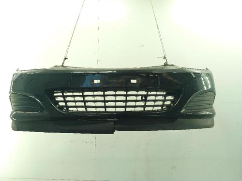 front-bumper-opel-astra-h-gtc-a04-2005-2006-2007-2008-2009-2010-34577707 main image