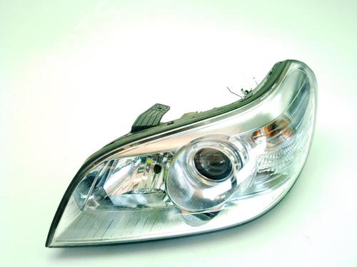 Used Left headlight CHEVROLET EPICA (KL1_) 2.0 D (150 hp) 30146208