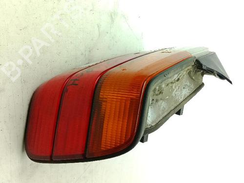 Right taillight BMW 3 (E36)  | BP30099359C35 