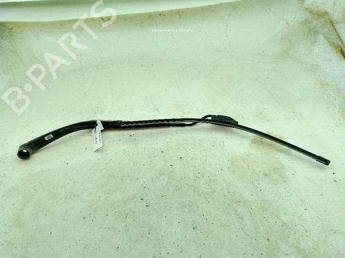Front windshield wiper arm HYUNDAI TUCSON (TL, TLE) 1.6 CRDi hybrid 48V All-wheel Drive | BP25984601C143 