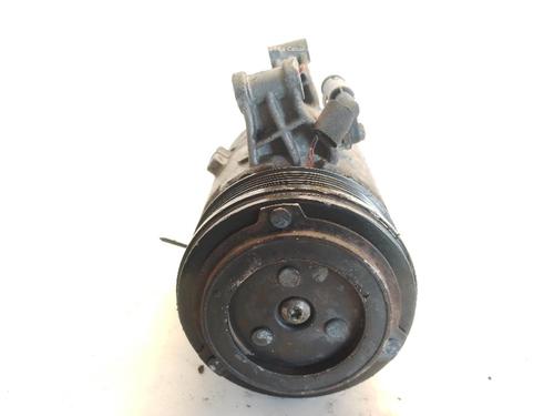 Used AC compressor AC compressor MINI MINI (R50, R53) Cooper (116 hp) 27173696 27173696