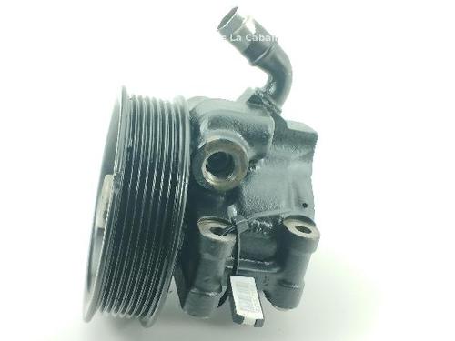Steering pump FORD TRANSIT Van (FA_ _) 2.4 TDCi RWD | BP24042082M99 - Image 3