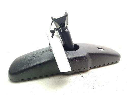Rear mirror HYUNDAI TUCSON (TL, TLE) 1.7 CRDi | BP25019369I6 