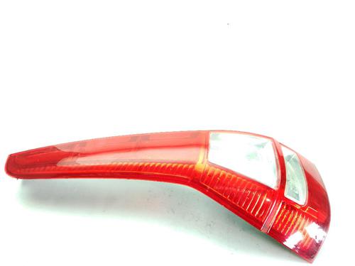 Left taillight HONDA CR-V III (RE_) 2.2 i-CTDi 4WD (RE6) | BP31064027C34 - Image 3