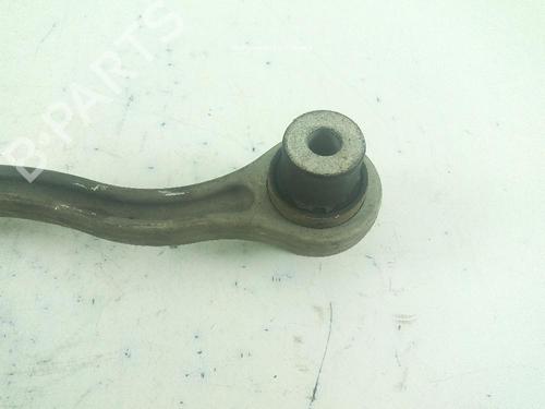 Right rear suspension arm MERCEDES-BENZ E-CLASS (W213) E 350 d (213.022) | BP18482735M15 