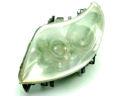 left-headlight-citroen-jumper-ii-van-2006-32385480 main image