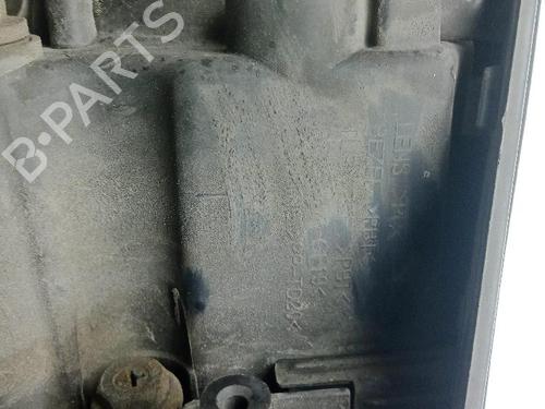 Left headlight HYUNDAI ix35 (LM, EL, ELH) 2.0 CRDi | BP34263876C28  - Image 5