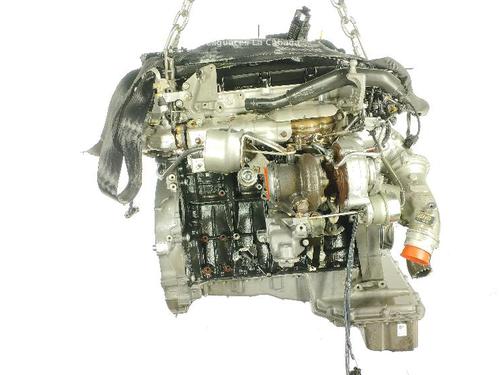 Engine MERCEDES-BENZ V-CLASS (W447) V 220 CDI / d (447.811, 447.813, 447.815) | BP37508746M1 - Image 2