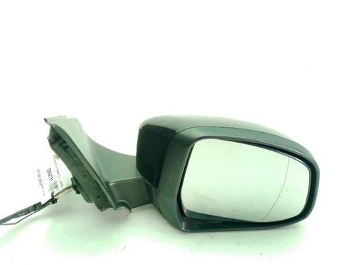 Used Right mirror FORD MONDEO IV (BA7) 2.0 TDCi (140 hp) 31694792