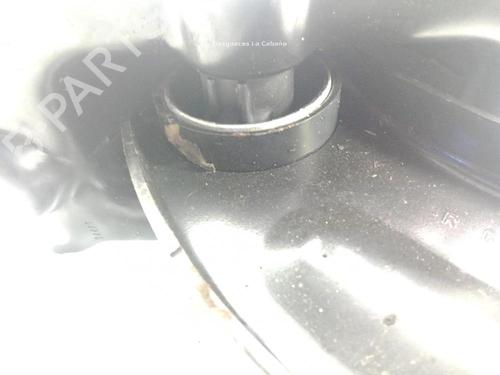 Right rear suspension arm AUDI Q3 (8UB, 8UG) 1.4 TSI | BP18482829M15 