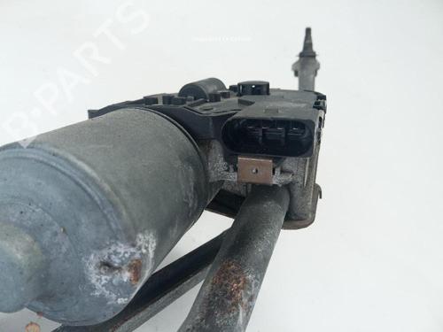 Front wiper motor AUDI A3 (8P1) 2.0 TDI 16V | BP24042075M29 - Image 3