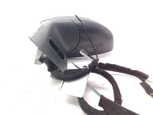 Left mirror CITROËN C4 I (LC_) 1.6 HDi | BP25865694C26 