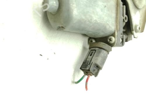 Front left window mechanism SUZUKI SX4 (EY, GY) 1.9 DDiS 4x4 (RW419D) | BP36375525C22 - Image 3