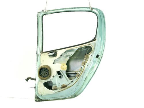 Porte arrière droite PEUGEOT 206 Hatchback (2A/C) 1.4 i | BP29860919C5