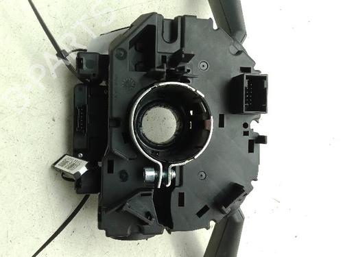 Headlight switch IVECO DAILY VI Van 33S16, 35S16, 35C16, 38S16, 40C16, 42S16, 50C16 | BP36291799I24 - Image 2