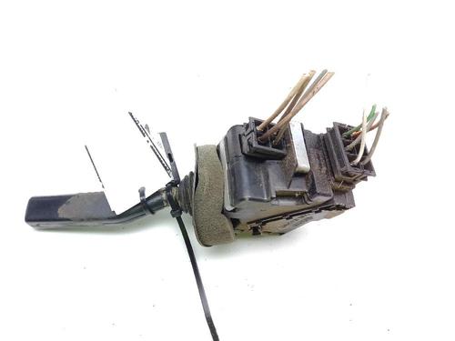 Headlight switch CITROËN C15 Box Body/MPV (VD_) 1.9 D | BP25865946I24 