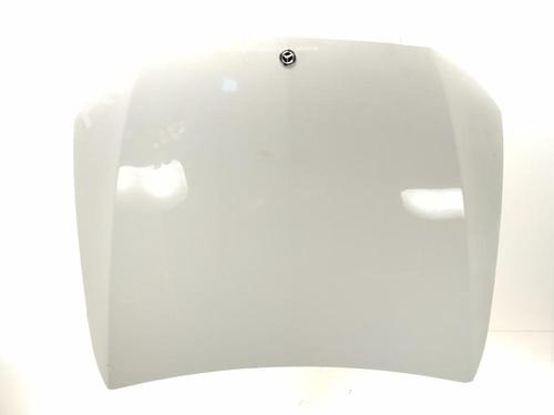 Used Hood Hood 38166917 38166917