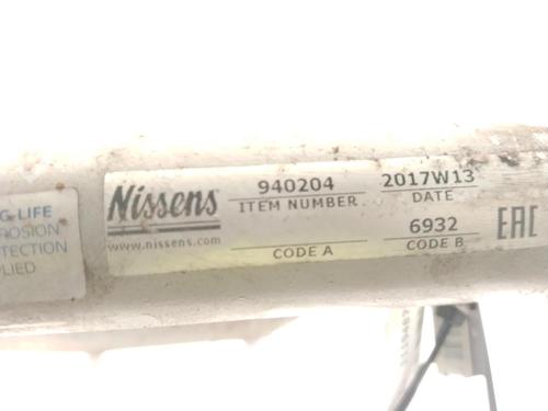 AC radiator MINI MINI (R56) Cooper D | BP24002988M32 - Image 3