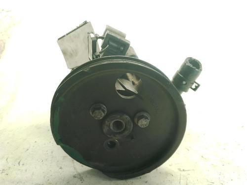 Used Steering pump Steering pump FORD TRANSIT Van (FA_ _) 2.2 TDCi (100 hp) 21012176 21012176