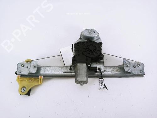 rear-left-window-mechanism-renault-clio-iv-bh_-2012-2013-2014-2015-2016-2017-2018-2019-2020-2021-31989959 main image