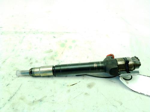 Injector FORD TRANSIT Van (FA_ _) 2.4 TDCi RWD | BP38166900M100 - Image 2