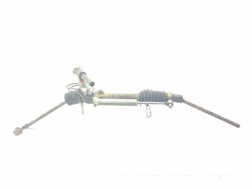 Used Steering rack Steering rack CITROËN BERLINGO / BERLINGO FIRST MPV (MF_, GJK_, GFK_) 1.9 D (MFWJZ) (70 hp) 32658830 32658830
