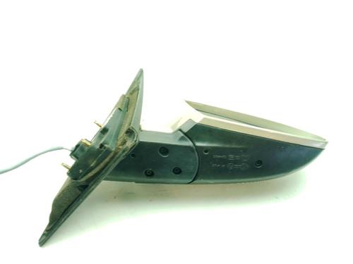 Right mirror NISSAN PRIMERA (P12) 2.0 | BP30919785C27