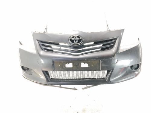 front-bumper-toyota-verso-_r2_-2009-2010-2011-2012-2013-2014-2015-2016-2017-2018-32155208 main image