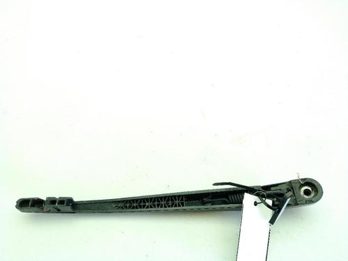 Rear windshield wiper arm SUBARU IMPREZA Hatchback (GR, GH, G3) 2.0 D AWD | BP29908498C144
