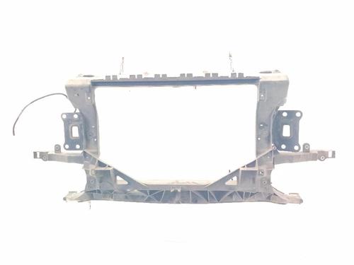 Used Front slam panel Front slam panel SEAT ALTEA (5P1) [2004-2015] 33191794 33191794