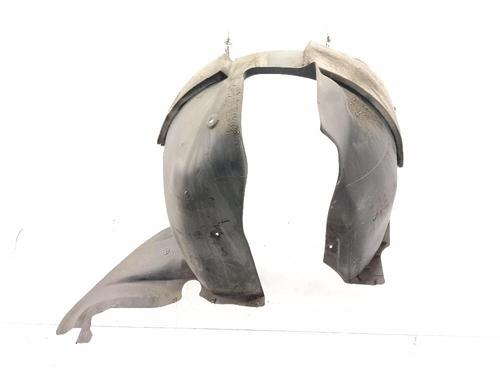 BP32467650C56 main image