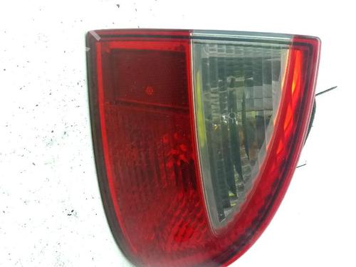 right-taillight-seat-leon-1m1-1999-2000-2001-2002-2003-2004-2005-2006-33840637 main image